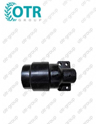 Каток поддерживающий HITACHI ZX240-3 9235892