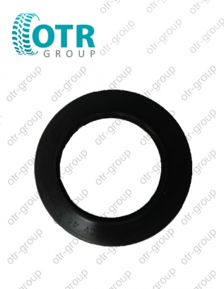 Сальник Hyundai R320LC-7 XKAH-00929 